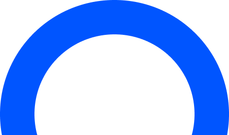 Avtomatik Darvaza Motorları