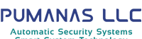 Pumanas