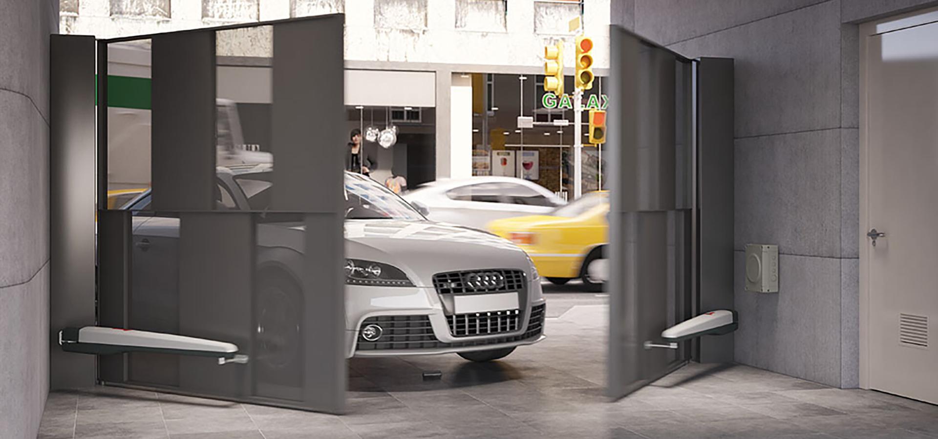 Darvaza Mühərrikləri: Yüksək Keyfiyyətli və Etibarlı Seçimlər