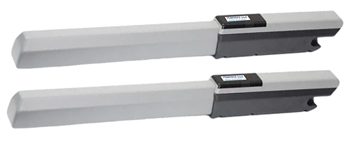 Avtomatik Darvaza Motorları