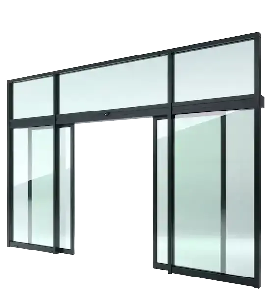 Choose the Smart Way for Your Business